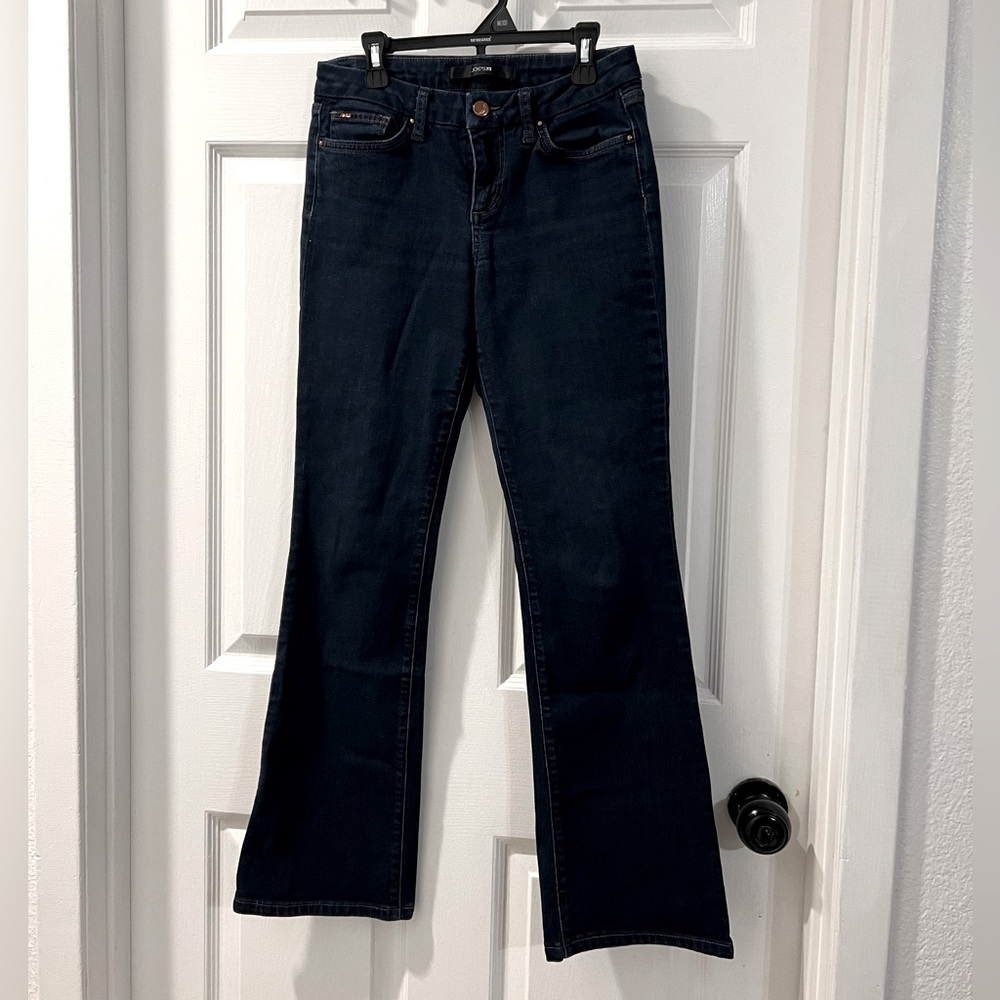 Joe’s Jeans W 25